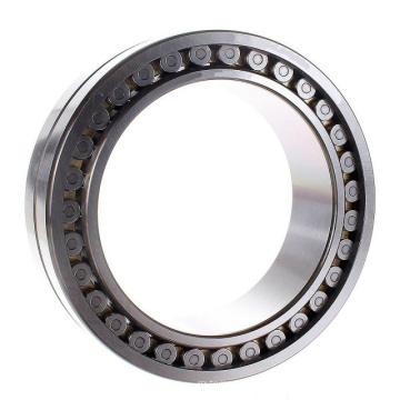 Double row Cylindrical Roller Bearing NN3015MBKRCC0P4 NN3026MBKRCC1P4  America Japan Germany Slovakia hot sales High Precision